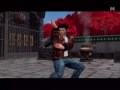 shenmue 3 xbox live