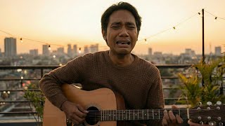 Download lagu Terima Kasih, Aku Menyerah... | Pasrah - DANISWARA mp3
