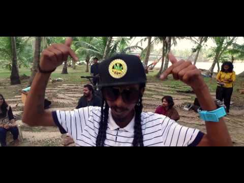 Zindagi Zindagi - Bombay roots (ft. Srinath Iyer, Shobhana Iyer, Stony Psyko-Dopeadelicz) | Original