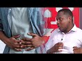 UKIWA NA DALILI HIZI UJUE UNA TATIZO LA VIDONDA VYA TUMBO DR MUHAMMED OTHMAN