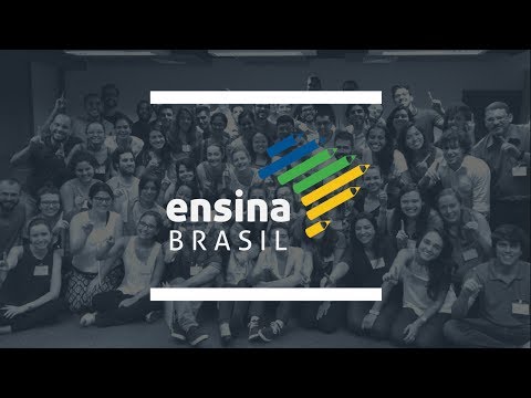 https://www.youtube.com/watch?v=ZDenvEU2JRM