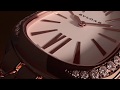 BVLGARI Serpenti Seduttori Watch Collection