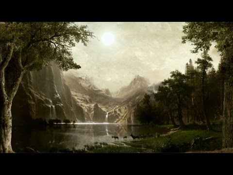 Cловетский - Cильнейший