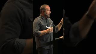 What’s behind most cases of adultery | Pastor Mark Driscoll