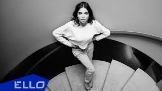 Татьяна Ширко — Не вернусь