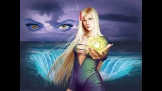 Melanie   FOLLOW ME