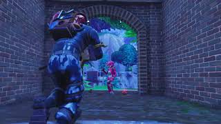 Fortnite_20180421002537