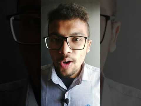 Nokia XR 20 Special Features | TechVisor