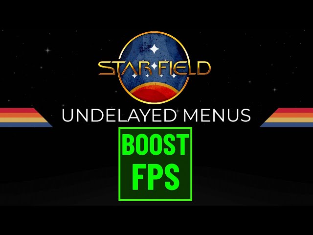 Best Starfield Commands and Cheats - Insider Gaming