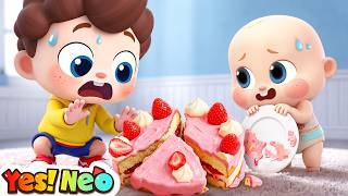 Download lagu Superhero Song | I Can Do It | Educational Songs | Kids Songs | Yes! Neo mp3 Download lagu Superhero Song | I Can Do It | Educational Songs | Kids Songs | Yes! Neo mp3