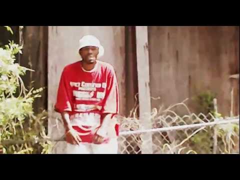 Haggis Johnson Music Video