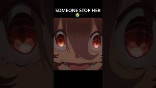 Agnes Tachyon BULLYING 😭💔 | #umamusume #umamusumeprettyderby #agnestachyon #anime