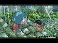 Doraemon Us Version Season 2 Ep 19 Part 2