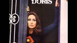 Dóris Monteiro - Se você se importasse