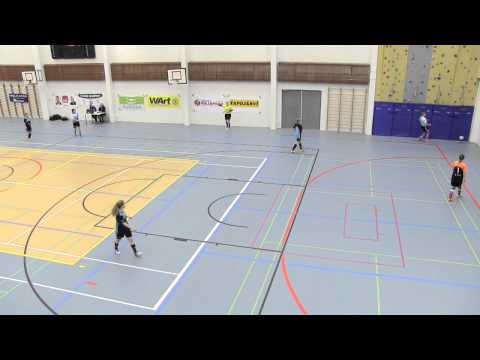 21.02.2015 FTK - FC Nokia 1pa