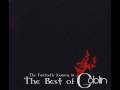 goblin - flashing (soundtrack to dario argento's "tenebre")