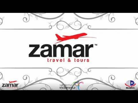 Matta Fair 17 - 19 March 2017