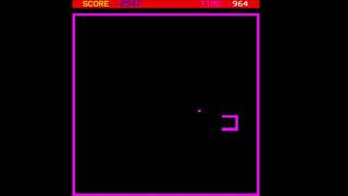 Sqwhere? for the BBC Micro