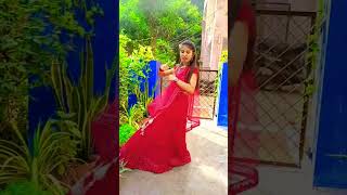 Download lagu Ai shagun ki ghadiya | badhai ho badhai ho badhai | #badhaihobadhai #yrkkh #shorts #ytshorts #viral mp3 Download lagu Ai shagun ki ghadiya | badhai ho badhai ho badhai | #badhaihobadhai #yrkkh #shorts #ytshorts #viral mp3