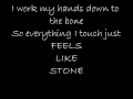 This or the Apocalypse - Americans Lyric Video ...