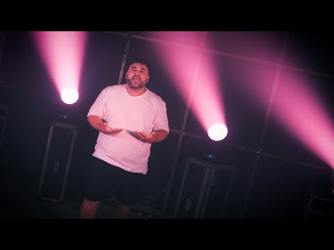 La 2001-Tattoo (Video Oficial)