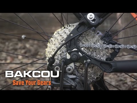 How to | Shifting Gears on Your eBike