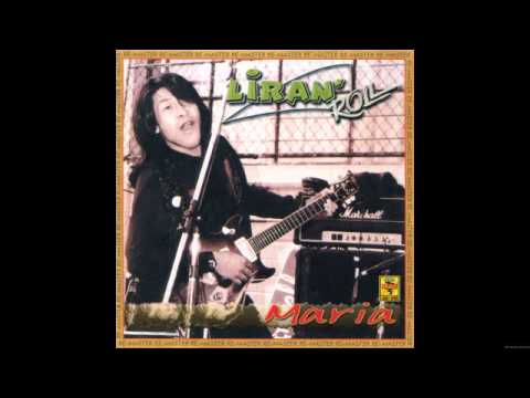 Hangar Ambulante - Liran'Roll
