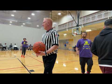 CSL Season 3 Week 3 Game 3