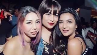 Download lagu New Best Music Breakbeat Remix 2017 mp3 Download lagu New Best Music Breakbeat Remix 2017 mp3