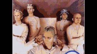 Inchtabokatables - Listen the Quiet