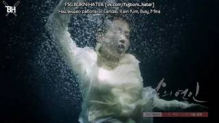 Download lagu For you-Baekhyun, Chen, Xiumin, karaoke mp3
