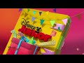 Disney Junior Asia Indonesia Continuity May 14 2020 Pt 1 5 Complete Continuitycommentary