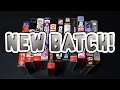 New Batch Of Rare KOREAN VHS Found