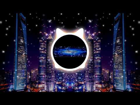 Lougotcash & Slayban - In The Spot Wit It (feat. Rico Danna, Sha Baby & Dilla Illa) [ CopyRightSafe]