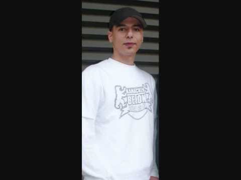 Ag-OnE - Das ist K zu dem B