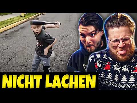 Don't laugh at my brother (with @Topimitiert)