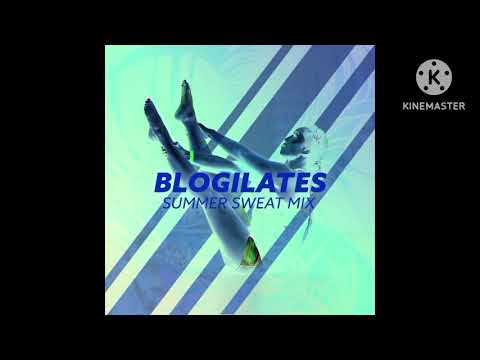 Ramin feat Naomi Vela Give It Up in G Major