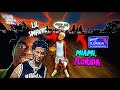 LIL SMHUVE Goes To FLORIDA GTA 6 RP