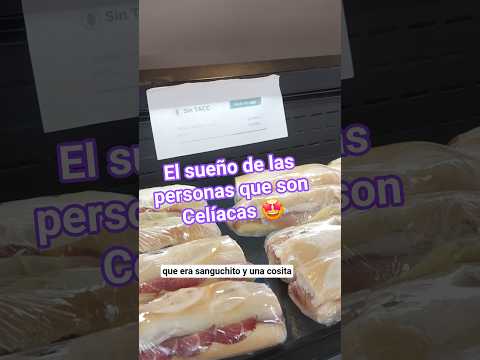 Shell para todos #viajar #travel #cañuelas #buenosaires #buenobonitoybarato #sintacc #veganfood