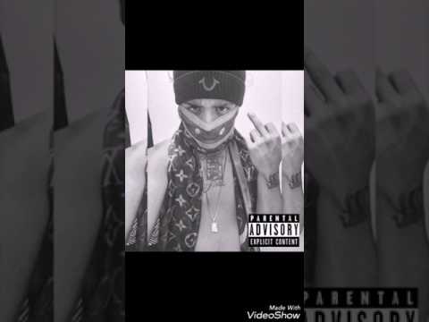 Jugg N Finesse Kidd x King Jmoe-They Forgot Remix(Prod By Rhymster)