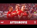 AFTERMOVIE | +3 ✅