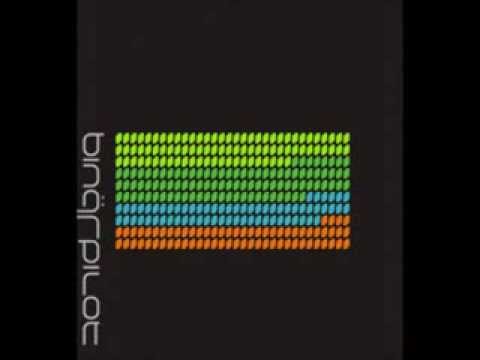 BINÄRPILOT // FUAYFSILFM