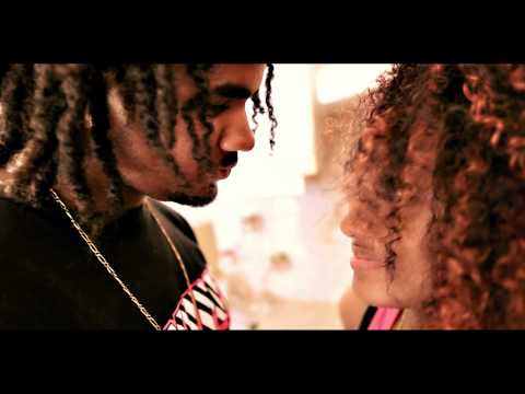 Dirty One - Histoire d'Amour (Clip Officiel)