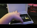 Mickey S Once Upon A Christmas 1999 VHS Overview
