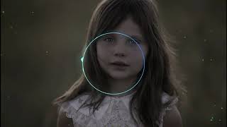 Christine and the Queens - Eyes of a Child (8D Audio) USE EARPHONE