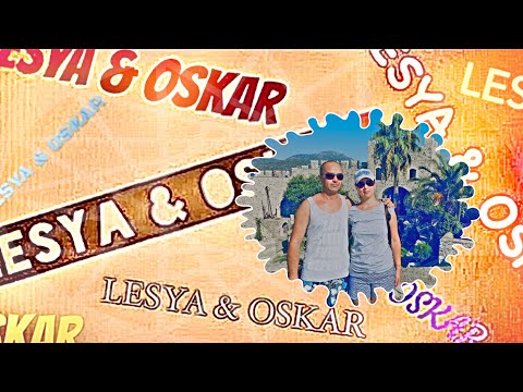 ДАВАЙТЕ ЗНАКОМИТЬСЯ # LET’S GET ACQUAINTED