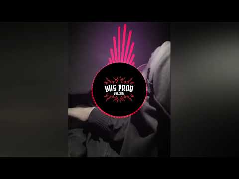 MOI MO MET ADIDAS (TIPTI) VVS PROD