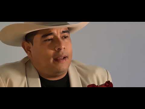 Franyer Gómez - Enemigo Mortal