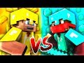NOOB vs PRO in MINECRAFT by Chaosflo44 3 NOOB vs PRO in MINECRAFT by Chaosflo44 3