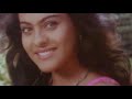 Khat Maine Tere Naam Likha Remastered HQ Audio Kumar Sanu Hits